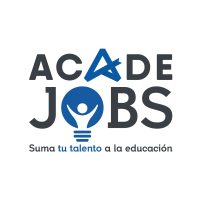 ACADE-JOBS-circulo