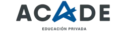 Logotipo-nuevo-sitio-acade